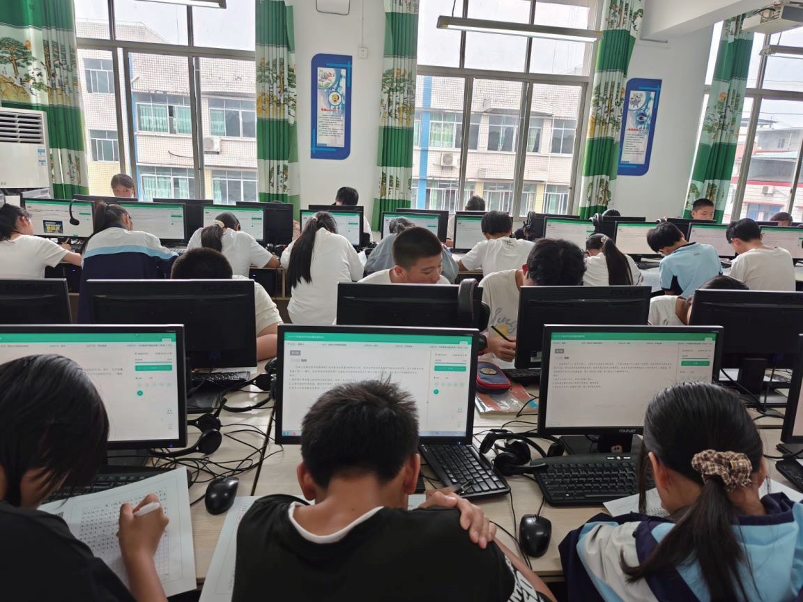 监测案例图片 11