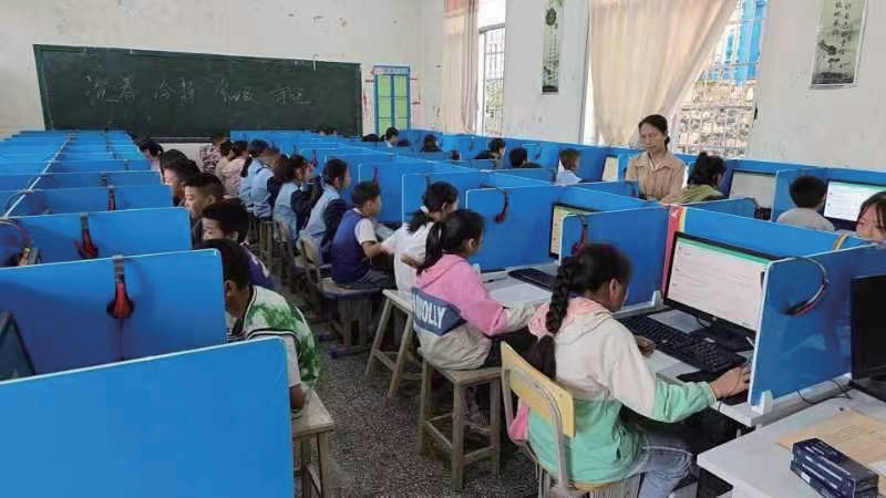 监测案例图片 2