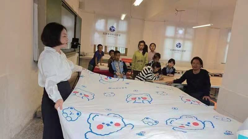 监测案例图片 4