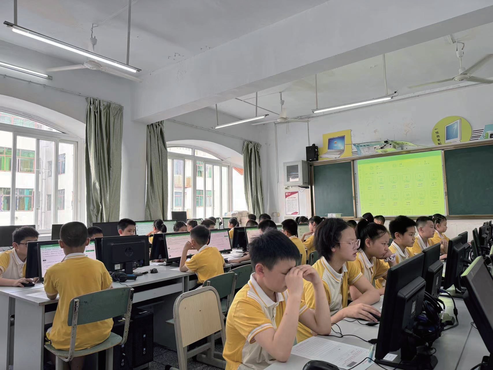 监测案例图片 8
