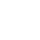 操作系统