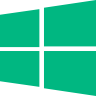 win8及以上系统
