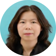 杜屏