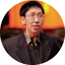 龚春燕