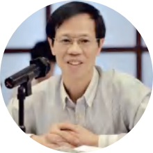 林仕梁