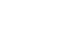 硬件故障