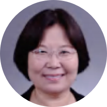张莉莉